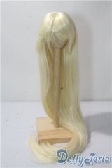8-9inch/ウィッグ U-25-09-16-070-TN-ZU