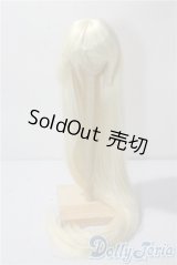 8-9inch/ウィッグ U-25-09-16-070-TN-ZU
