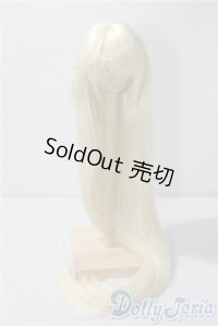 8-9inch/ウィッグ U-25-09-16-070-TN-ZU