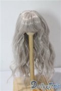 6-7inch/ウィッグ U-25-09-16-094-TN-ZU