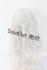 6-7inch/ウィッグ U-25-09-16-094-TN-ZU