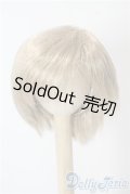 6-7inch/ウィッグ U-25-09-16-089-TN-ZU