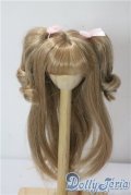 6-7inch/ウィッグ U-25-09-16-088-TN-ZU