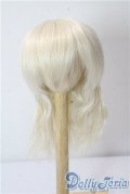 6-7inch/ウィッグ U-25-09-16-093-TN-ZU