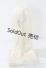 6-7inch/ウィッグ U-25-09-16-095-TN-ZU