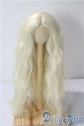 6-7inch/ウィッグ U-25-09-16-091-TN-ZU