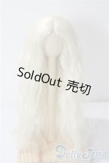 6-7inch/ウィッグ U-25-09-16-091-TN-ZU