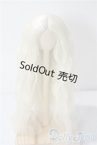 6-7inch/ウィッグ U-25-09-16-091-TN-ZU