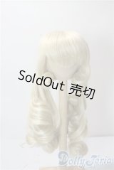 9-10inch/ウィッグ U-25-09-16-056-TN-ZU