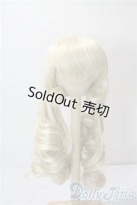 9-10inch/ウィッグ U-25-09-16-056-TN-ZU