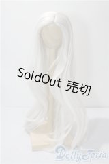 9-10inch/ウィッグ U-25-09-16-058-TN-ZU