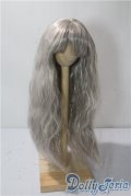 9-10inch/ウィッグ U-25-09-16-066-TN-ZU