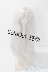 9-10inch/ウィッグ U-25-09-16-066-TN-ZU