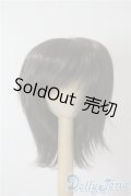 5.5inch/ウィッグ A-25-09-17-1060-TN-ZU