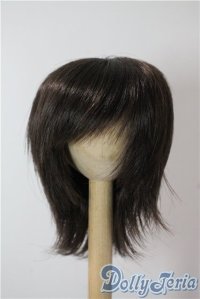 5.5inch/ウィッグ A-25-09-17-1060-TN-ZU