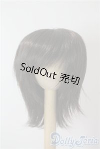 5.5inch/ウィッグ A-25-09-17-1060-TN-ZU