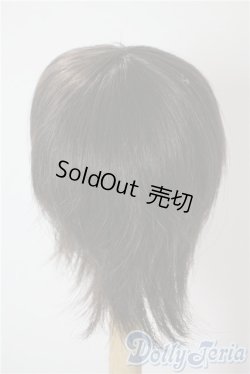 画像2: 5.5inch/ウィッグ A-25-09-17-1060-TN-ZU