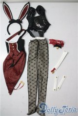 DDdy/dollheart製衣装セット A-25-09-17-1052-TN-ZA