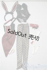 DDdy/dollheart製衣装セット A-25-09-17-1052-TN-ZU