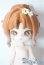 画像1: MINTY/ファンタジーの森 リス スイスイ A-25-09-17-1078-TN-ZA (1)