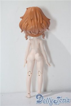 画像3: MINTY/ファンタジーの森 リス スイスイ A-25-09-17-1078-TN-ZA