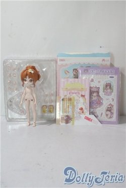 画像4: MINTY/ファンタジーの森 リス スイスイ A-25-09-17-1078-TN-ZA