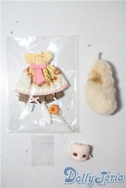 画像5: MINTY/ファンタジーの森 リス スイスイ A-25-09-17-1078-TN-ZA