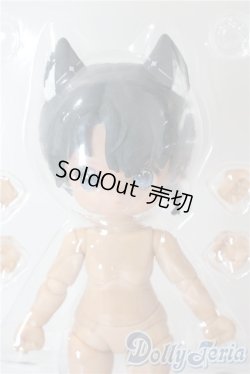 画像1: NAGI(ナギ)/交換学生ランラング-   A-25-09-17-1079-TN-ZU