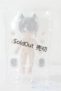 画像2: NAGI(ナギ)/交換学生ランラング-   A-25-09-17-1079-TN-ZU