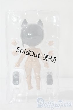 画像3: NAGI(ナギ)/交換学生ランラング-   A-25-09-17-1079-TN-ZU