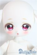 ADVillage/Macarons A-25-09-17-1092-TN-ZA