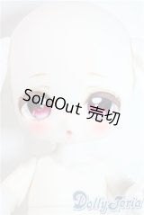 ADVillage/Macarons A-25-09-17-1092-TN-ZA