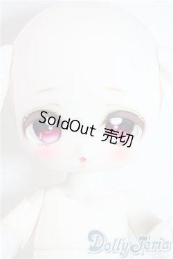 画像1: ADVillage/Macarons A-25-09-17-1092-TN-ZA