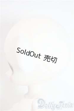 画像2: ADVillage/Macarons A-25-09-17-1092-TN-ZA