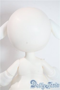 画像3: ADVillage/Macarons A-25-09-17-1092-TN-ZA