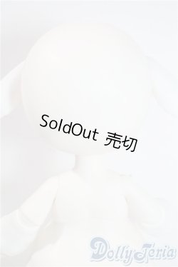 画像3: ADVillage/Macarons A-25-09-17-1092-TN-ZA