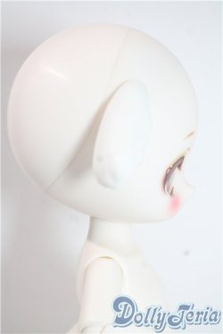 画像4: ADVillage/Macarons A-25-09-17-1092-TN-ZA
