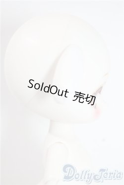 画像4: ADVillage/Macarons A-25-09-17-1092-TN-ZA