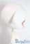 画像4: ADVillage/Macarons A-25-09-17-1092-TN-ZA (4)