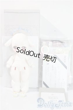 画像5: ADVillage/Macarons A-25-09-17-1092-TN-ZA