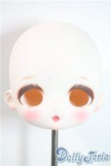 ADVillage/Macarons A-25-09-17-1093-TN-ZU