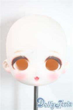画像1: ADVillage/Macarons A-25-09-17-1093-TN-ZA