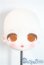画像1: ADVillage/Macarons A-25-09-17-1093-TN-ZA (1)