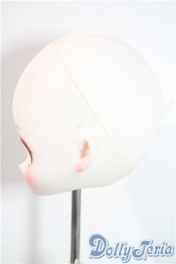 画像2: ADVillage/Macarons A-25-09-17-1093-TN-ZA