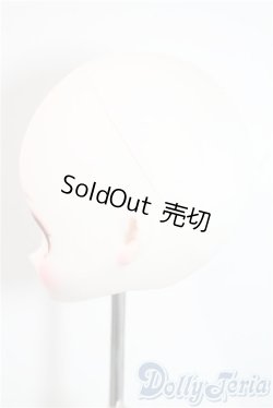 画像2: ADVillage/Macarons A-25-09-17-1093-TN-ZU