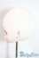画像2: ADVillage/Macarons A-25-09-17-1093-TN-ZA (2)