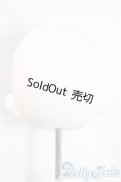 画像3: ADVillage/Macarons A-25-09-17-1093-TN-ZU