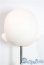 画像3: ADVillage/Macarons A-25-09-17-1093-TN-ZA (3)
