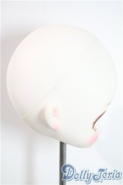 画像4: ADVillage/Macarons A-25-09-17-1093-TN-ZA