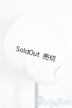 画像4: ADVillage/Macarons A-25-09-17-1093-TN-ZU